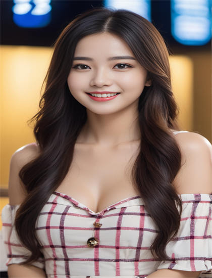 专业解读：高潮餐厅的情感表达与人性探索——艺术与技术的完美结合