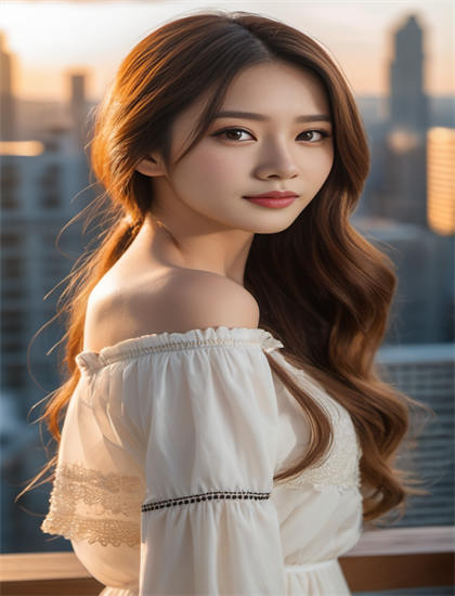 《新版：我的美女总裁》媒体独家评价：主流媒体观点与专业影评解读