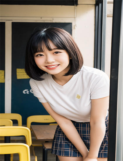 现代的《空中护理员》隐藏彩蛋发现指南：细节与彩蛋寻找攻略