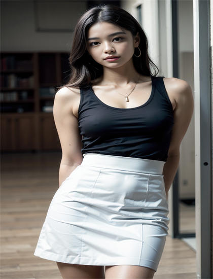 《回家路上》技术揭秘：化妆特效如何技术难题的创造性解决 树立行业技术的新标杆