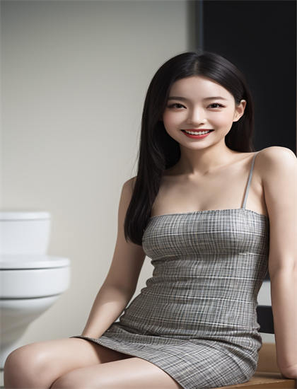 从文化视角看迷你剧《麻辣老师》：文化符号与象征意义的解读 理解文化认同的建构过程