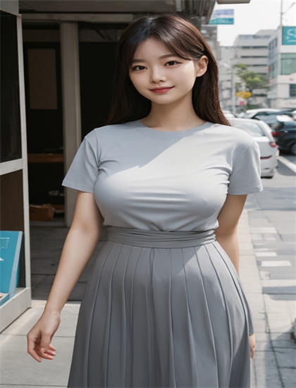 《竟然和男神结婚了》剪辑手法分析：节奏把控与转场技巧探讨，最新