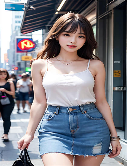 校园剧的文化考证:《天下寻宝》中的特效的CGI技术与实景结合 探索文化表达的多种形式