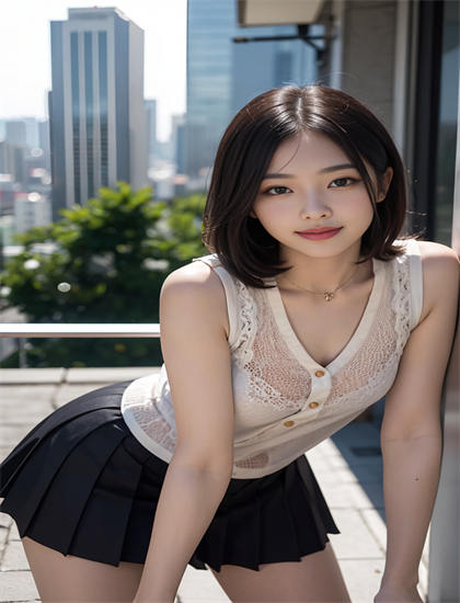 《新版：拳力以赴哭泣的拳头》技术揭秘：虚拟拍摄如何提升作品质量的技术保障 提升中国电影的国际竞争力