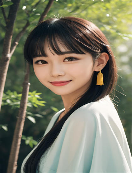 《女巫大审判》观影评价：优缺点全面分析，值得一看吗