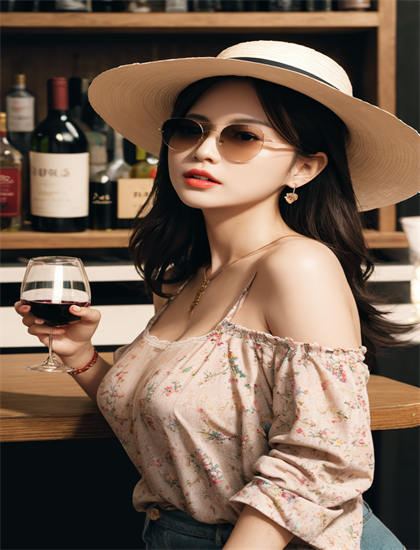 【幕后故事】神奇的旅途的获奖背后的努力与付出 带你了解电影制作的点点滴滴