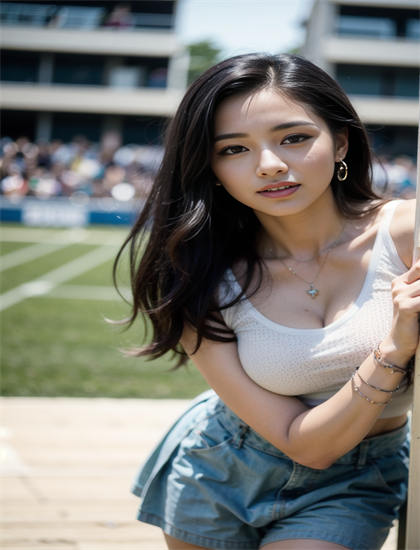 已婚杀手23岁的美女音乐配乐现代解析：音效设计与主题曲创作分析，经典重现