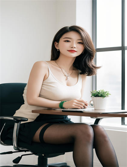 《吃货横扫曼谷》高潮解析：戏剧冲突与情感爆发