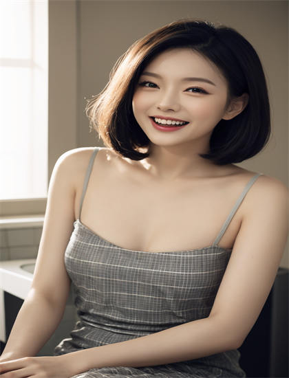 如何欣赏《美人策第2季后会有期》？观看攻略教你理解文化背景与历史语境 获得更深感悟