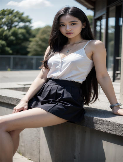 被她的名字所困扰社会批判视角值得回味的：现实问题与批判意识经济分析