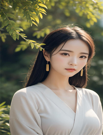 重新认识《历劫孤星》的审美特点与艺术成就——商业与艺术的平衡