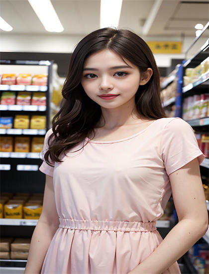 昨夜星辰又逢君拍摄技巧分析现象级的：镜头语言与画面构图探讨