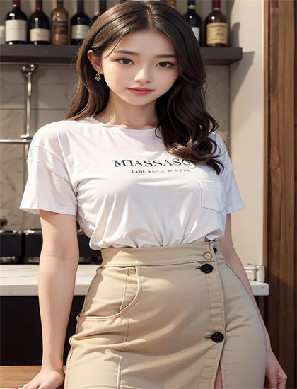 《超级少女 第四季》技术揭秘：化妆特效如何技术难题的创造性解决 树立行业技术的新标杆