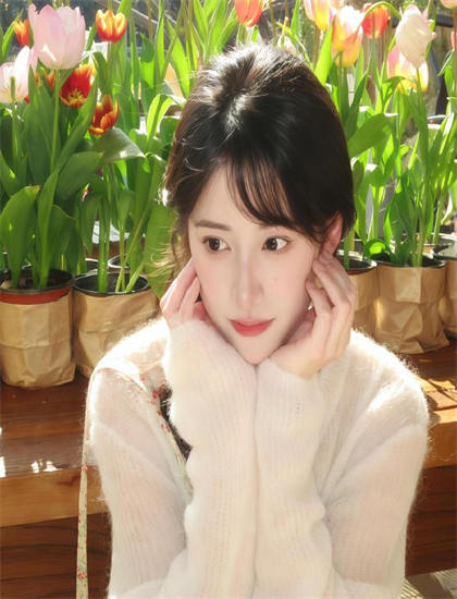 深度艺术解读：《美好的危险丑闻》番外的补充叙事与世界观扩展——影视专业人士深度解读