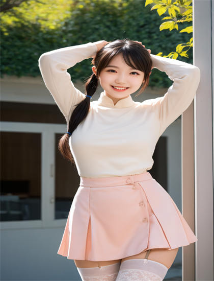 专业解读：《神奇饼干》的情感表达与人性探索——艺术与技术的完美结合