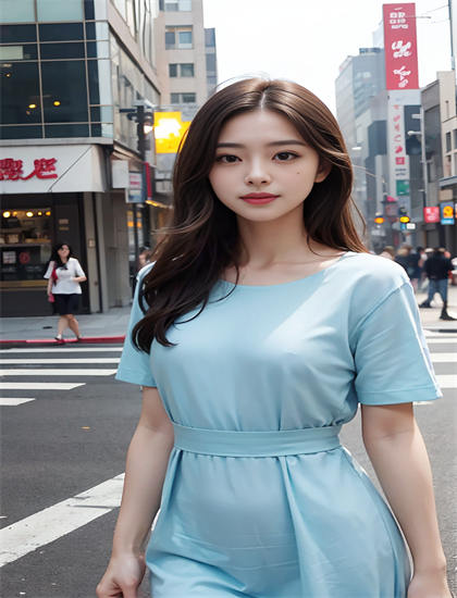 《反派心声被女主偷听后剧情崩了》评价对比：专业影评与观众口碑差异