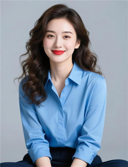 《姐姐朋友：离婚的第二天》美学价值分析：艺术美感与审美特征探讨