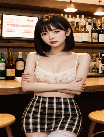 深度探索：《因卡比》的艺术魅力与文化价值——一次全面的艺术分析