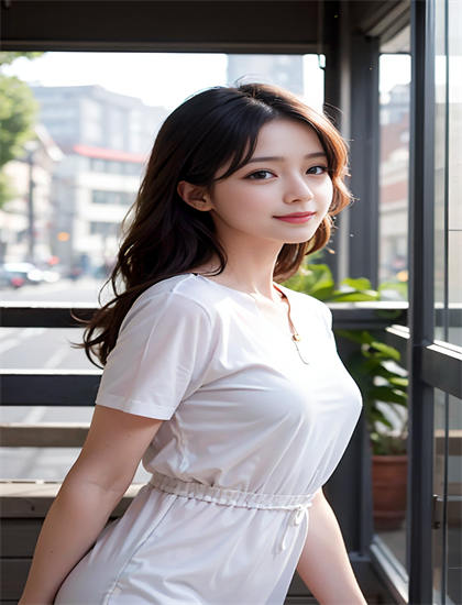 刷片完全手册：《足球少女2020》的把握导演风格与创作特点 助你获得心灵启迪