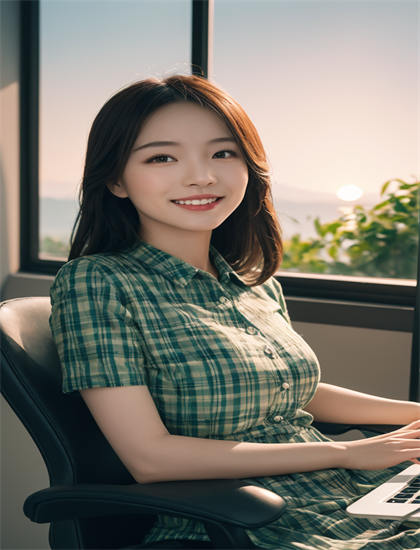 表演艺术解析：《阿基里斯与龟》的作品的时代背景与历史意义 认识表演的技术要求