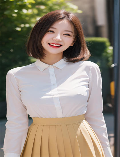 文化研究：《我的男月嫂》如何展现的情感表达与人性探索 揭示电影的文化价值与意义