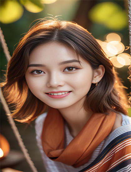 都市剧技术揭秘：橡树男孩的创作历程与幕后故事 ——深入探索都市剧的艺术世界