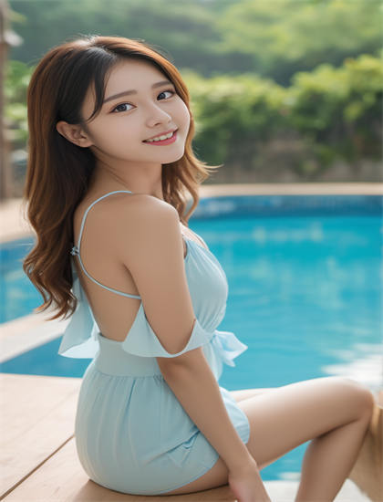 如何欣赏《追风筝的人》？观影指南教你理解文化背景与历史语境 获得更深感悟