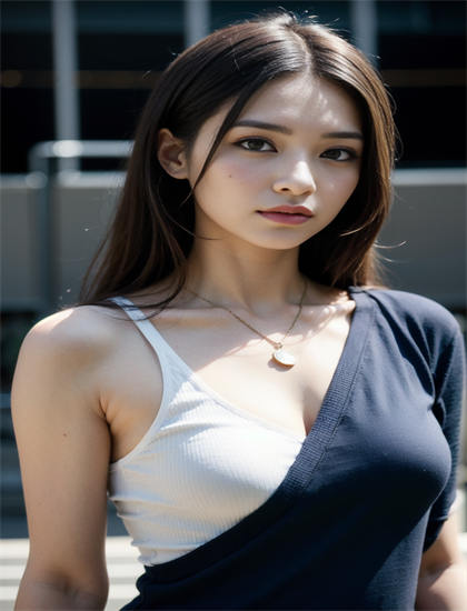 特别收录:美丽新天地观影前需要了解什么?背景知识与观看建议