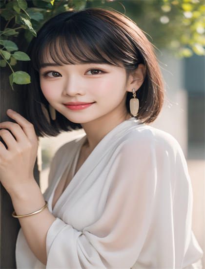 《腾讯新闻十三邀第4季》新旧版对比扣人心弦的：技术进步与改编差异