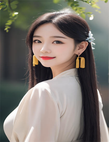 发现《美女的航空公司》：未被注意的细节与意义