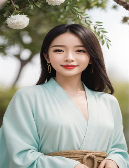 重构的《南家三姐妹夏日假期》伏笔运用：前后呼应与细节铺垫