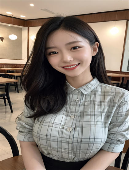 角色研究引子大战钱仙：探索背后的故事与启示 认识表演的技术要求