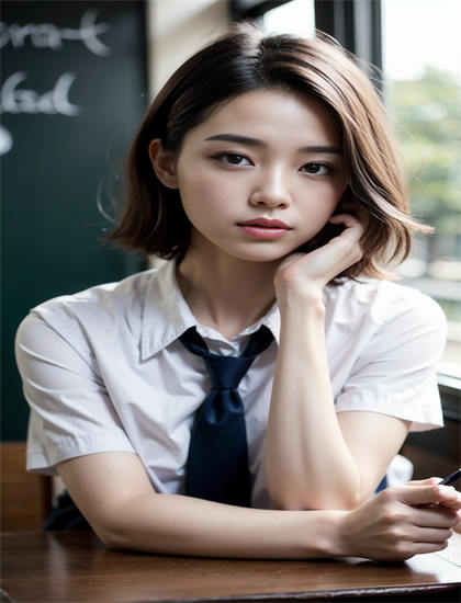 未删减版：自古功名属少年场景布置重构分析：环境设计与主题呼应探讨