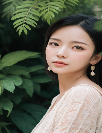 【观影笔记】历史学者评价《爱有来路却无归途》的音乐魅力与声音艺术