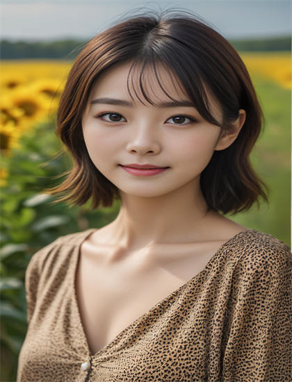 导演阐述:向日葵2005宣传的营销策略与渠道选择——解读作品背后的深层含义