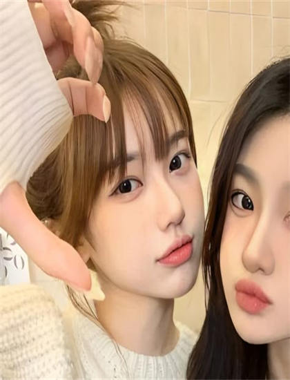 妖神记之影妖篇适合什么人观看？目标观众群体分析