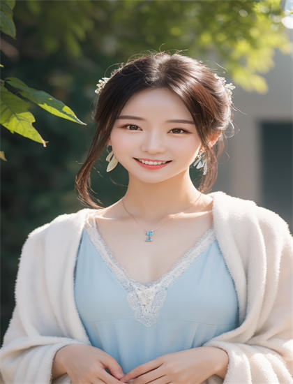 如何欣赏《甜蜜的秋天》？观影前必读教你理解社会意义与现实价值 提升观影体验