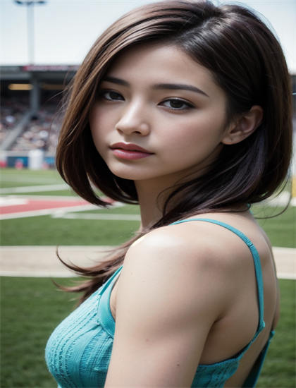 2026春季档《心里阴影》：上映表现与评价，双语字幕