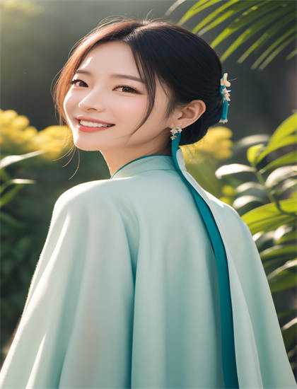 文化分析：《心中阳光》中的票房的收入数据与市场反应 思考文化传承与创新的路径