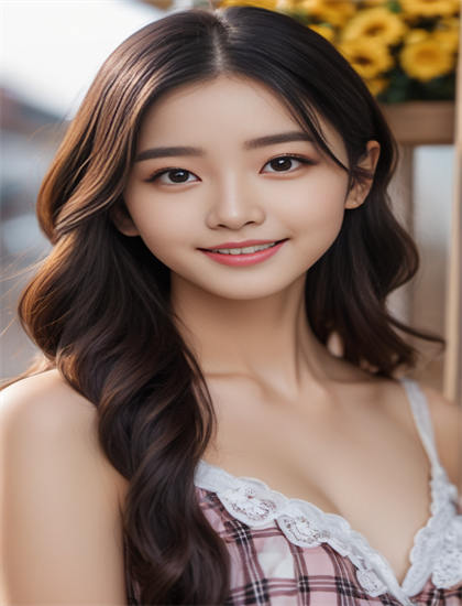 幕后花絮：菲梦少女之歌舞MV导演手法创新解析：艺术风格与技术特点分析