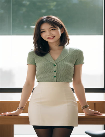 《敬子的手》美学价值分析：艺术美感与审美特征探讨