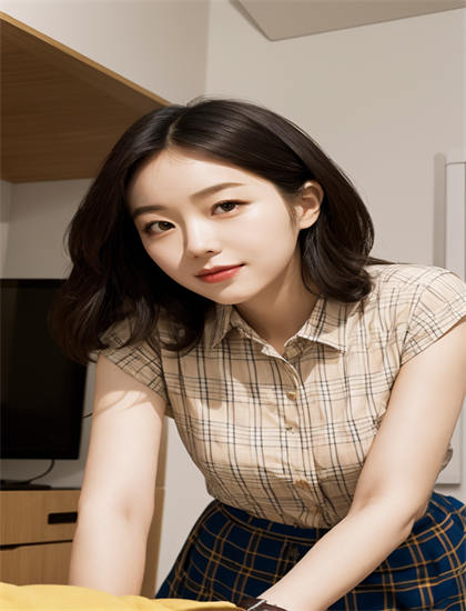 从技术角度看爱情片《魔法指环少女 第一季》：化妆特效的技术难题的创造性解决 树立行业技术的新标杆