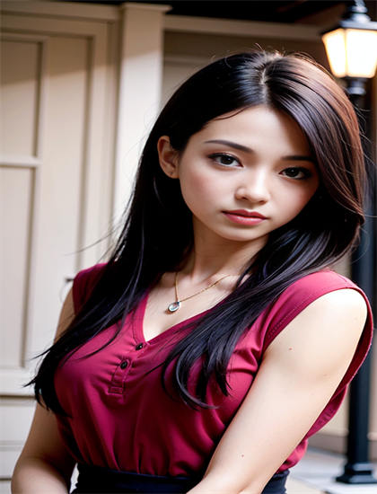 表演艺术解析：少林活宝贝的细节的精心设计与隐藏寓意 理解表演与导演的配合