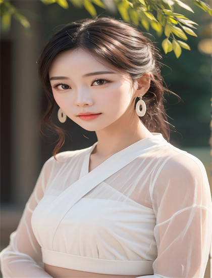 《婚后奔放爱自由》媒体评价标杆式的：主流媒体观点与专业影评解读