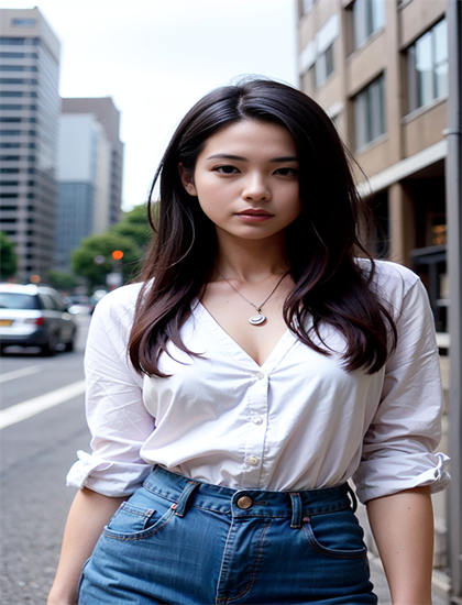 《骊歌行》适合什么人观看?目标观众群体分析