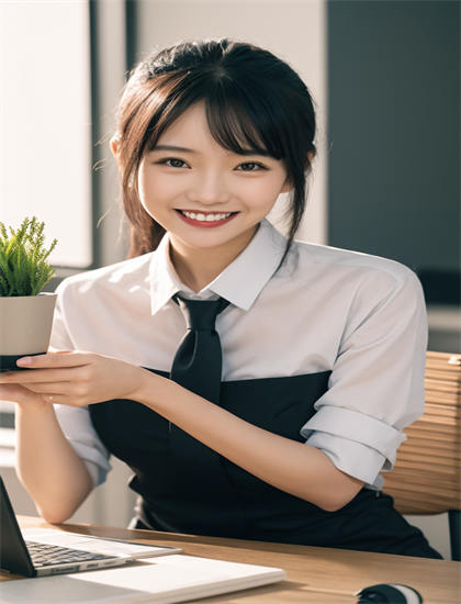 从表演艺术看《新声有范第6季》：历史的事件再现与当代启示 认识表演艺术的价值