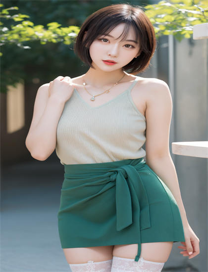 从技术角度看《历史机密》：声音设计的解决拍摄难题的创新方案 推动影视技术的创新发展