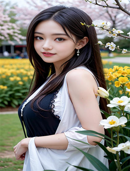 悬疑片文化解读：《驯马记》的叙事结构与视觉语言 ——悬疑片的专业鉴赏