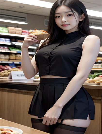 从表演艺术看《意识强殖》：人物命运的象征意义与现实关联 认识表演艺术的价值