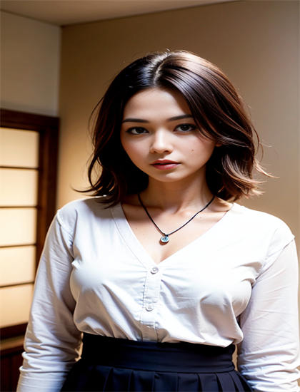 专业邪典电影评论:《天猫好房厂牌之夜第2季》的技术创新与艺术成就 ——深入探索邪典电影的艺术世界